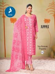Kaya  APPLE 